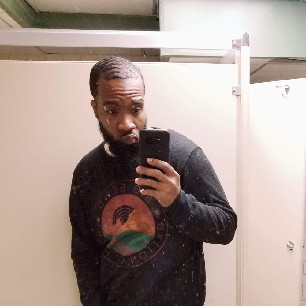 Meet your Posher, Quan